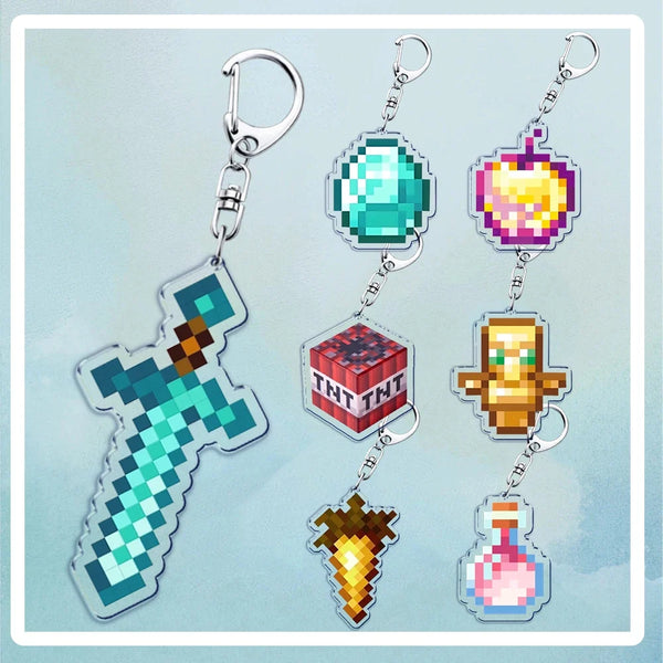 ¿Qué regalar? 20 ideas de regalos originales y baratos para cualquier persona