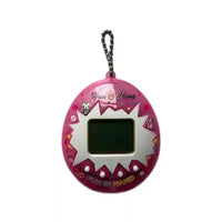 Tamagotchi mascota Virtual