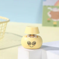 Llaveros Kawaii | Juguete Antiestrés Fidget Keychain