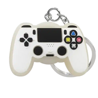 Llaveros LED – Novedad Brillante