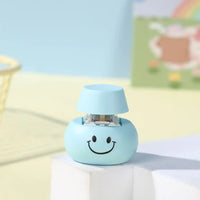 Llaveros Kawaii | Juguete Antiestrés Fidget Keychain