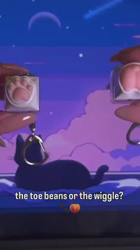 Video 2