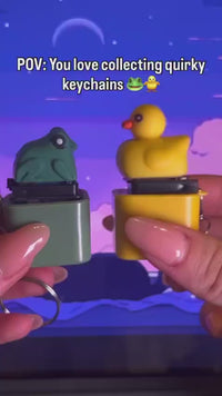Video 2