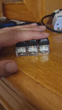 Video 2