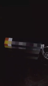 Video 2